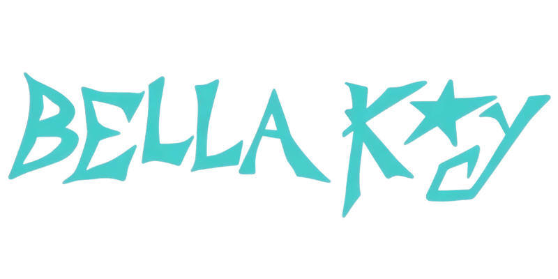 Bella Kay Merch